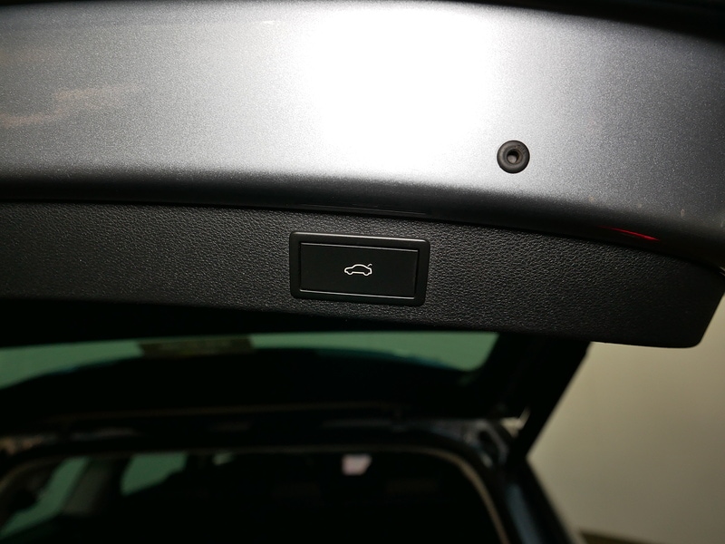 Used Skoda Kodiaq 2021 for sale - 76396528: Photo 46