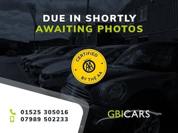 Used Toyota Yaris 2023 for sale - 79582422: Photo