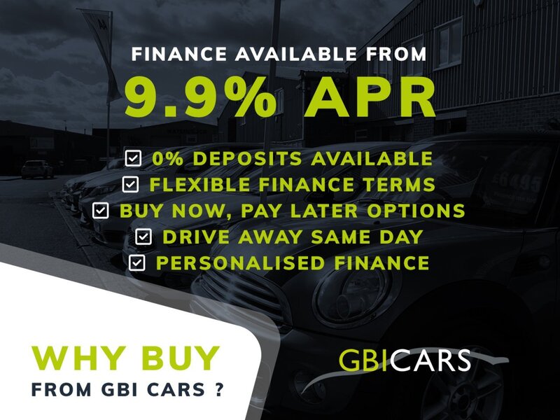 Used Nissan Qashqai 2020 for sale - 76396575: Photo 20