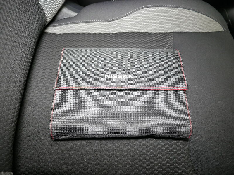 Used Nissan Qashqai 2020 for sale - 76396575: Photo 22