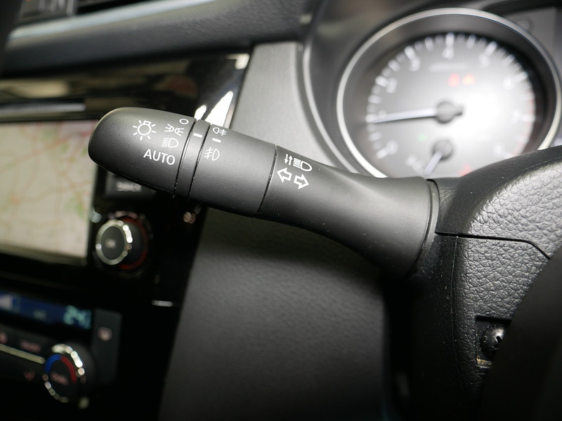 Used Nissan Qashqai 2020 for sale - 76396575: Photo 25