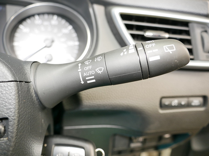 Used Nissan Qashqai 2020 for sale - 76396575: Photo 26