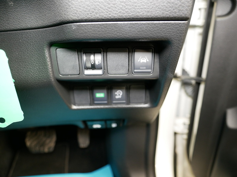 Used Nissan Qashqai 2020 for sale - 76396575: Photo 27