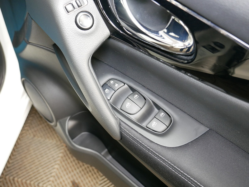 Used Nissan Qashqai 2020 for sale - 76396575: Photo 30