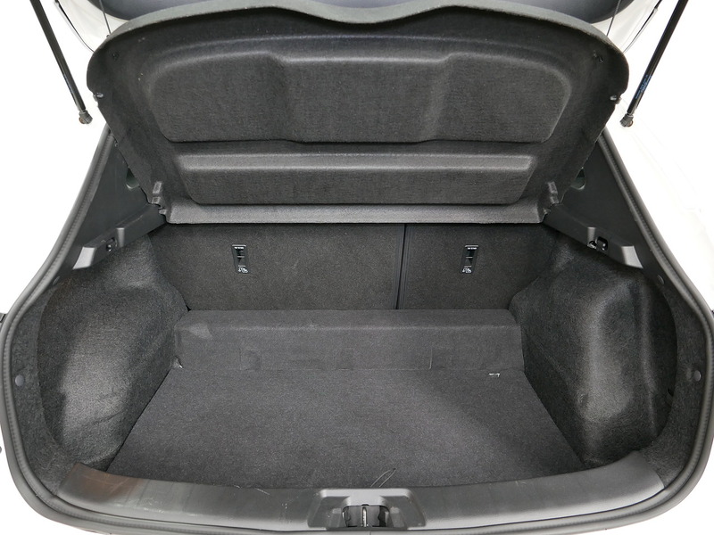 Used Nissan Qashqai 2020 for sale - 76396575: Photo 40