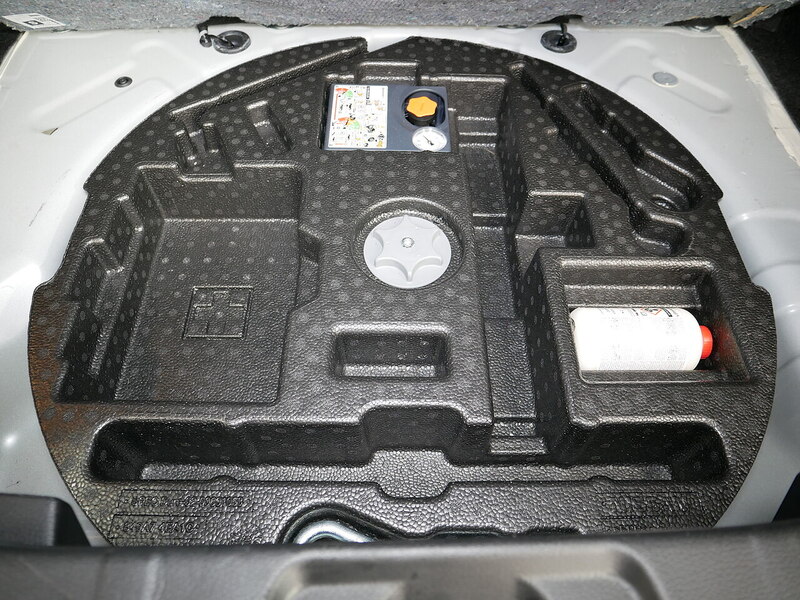 Used Nissan Qashqai 2020 for sale - 76396575: Photo 41