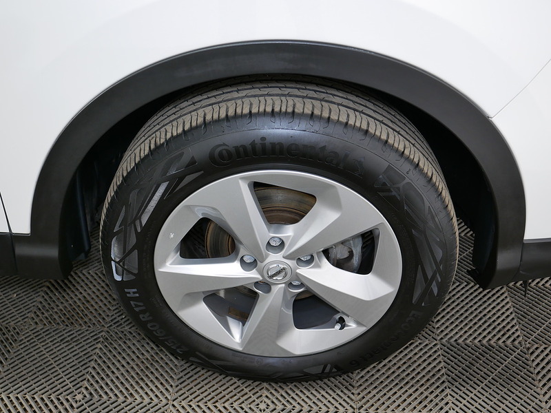 Used Nissan Qashqai 2020 for sale - 76396575: Photo 51