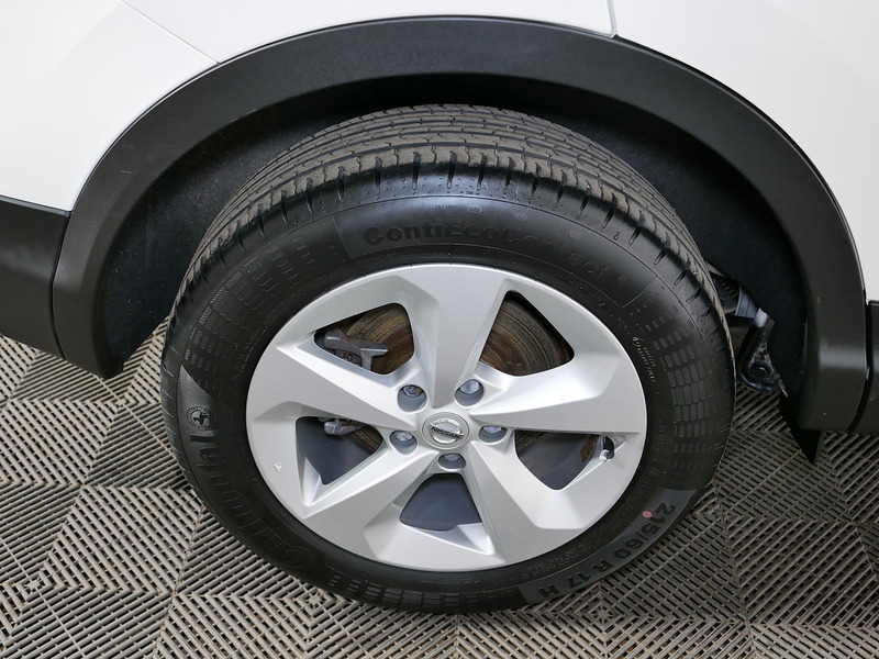 Used Nissan Qashqai 2020 for sale - 76396575: Photo 53