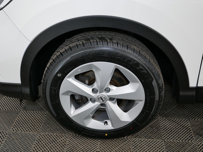 Used Nissan Qashqai 2020 for sale - 76396575: Photo 55