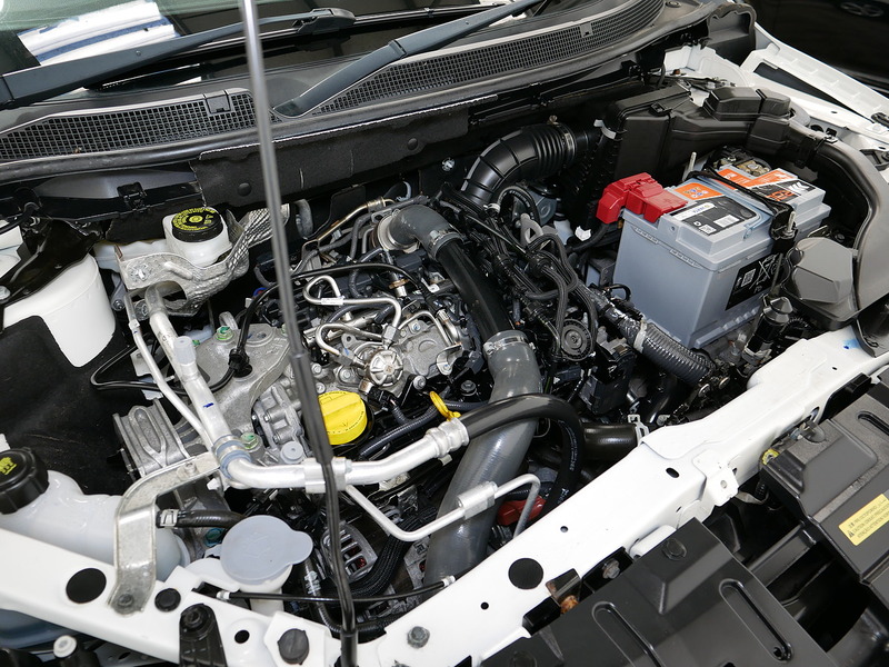 Used Nissan Qashqai 2020 for sale - 76396575: Photo 56