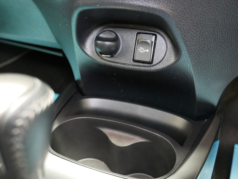 Used Toyota Yaris 2017 for sale - 76396531: Photo 19