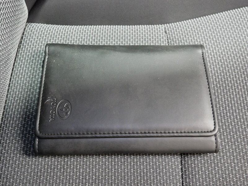 Used Toyota Yaris 2017 for sale - 76396531: Photo 22