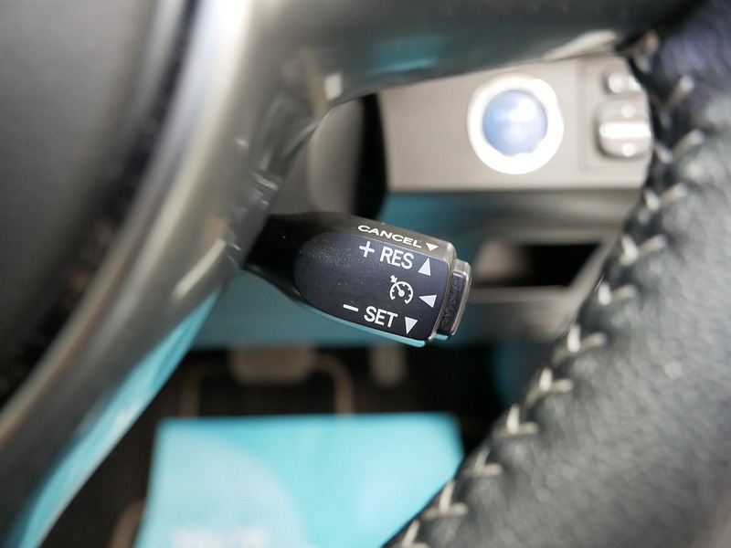 Used Toyota Yaris 2017 for sale - 76396531: Photo 25