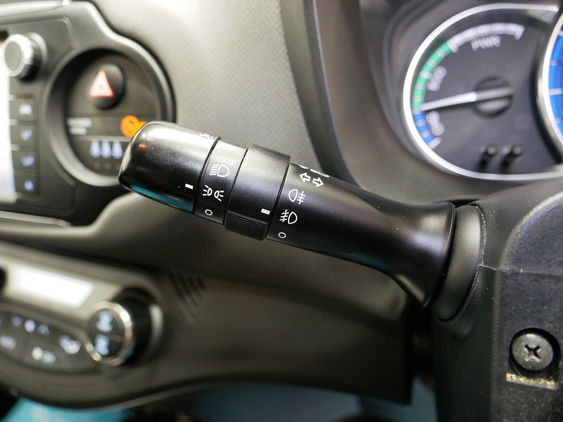 Used Toyota Yaris 2017 for sale - 76396531: Photo 26