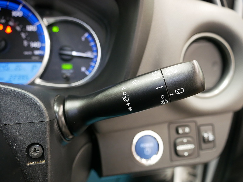 Used Toyota Yaris 2017 for sale - 76396531: Photo 27