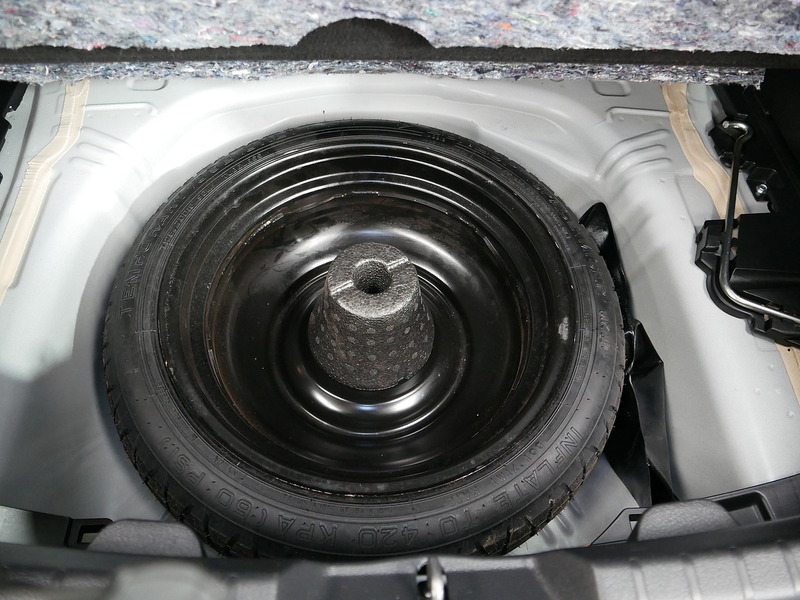 Used Toyota Yaris 2017 for sale - 76396531: Photo 41