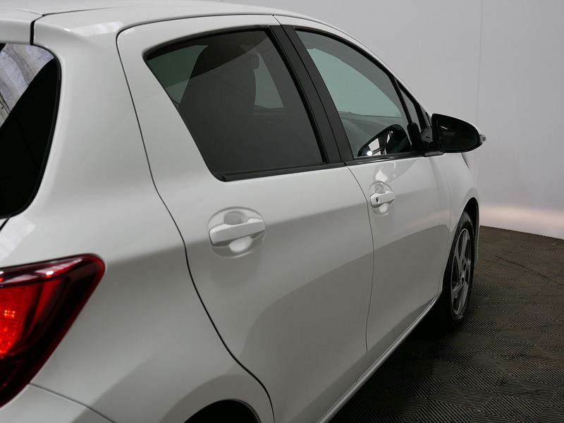 Used Toyota Yaris 2017 for sale - 76396531: Photo 51