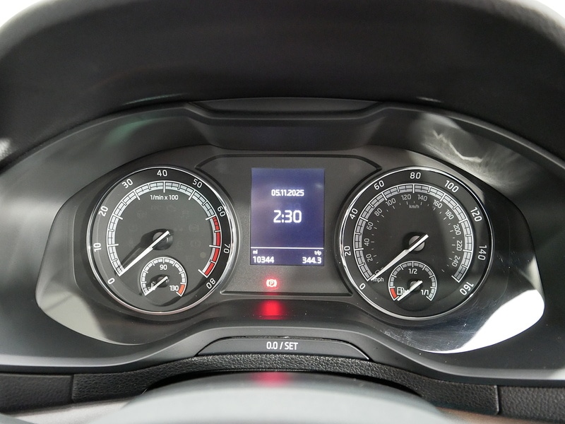 Used Skoda Karoq 2020 for sale - 76396527: Photo 13