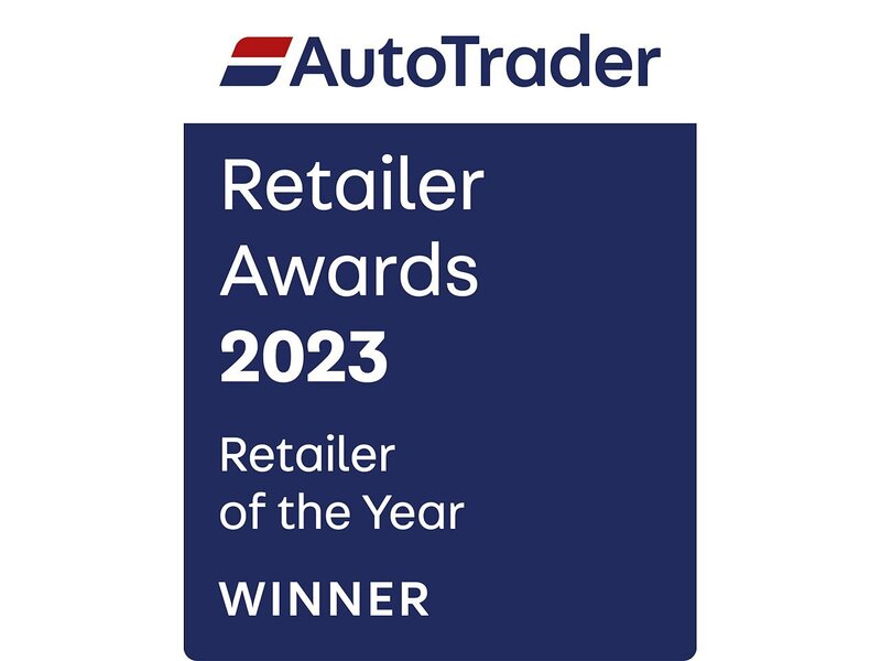 Used Skoda Karoq 2020 for sale - 76396527: Photo 2