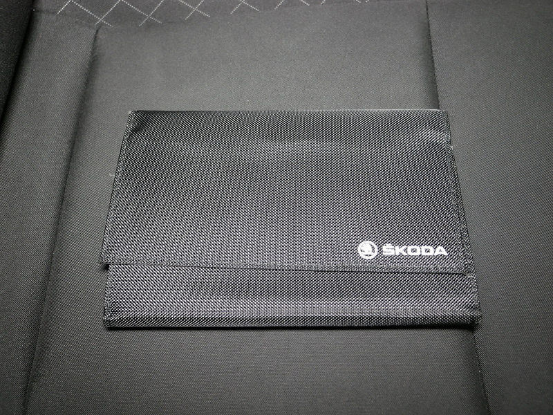 Used Skoda Karoq 2020 for sale - 76396527: Photo 23