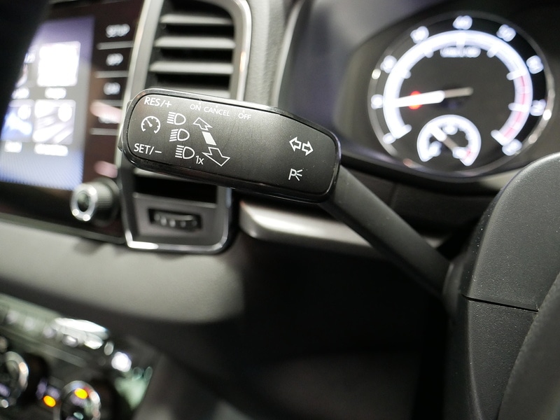 Used Skoda Karoq 2020 for sale - 76396527: Photo 26