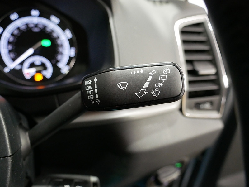 Used Skoda Karoq 2020 for sale - 76396527: Photo 27