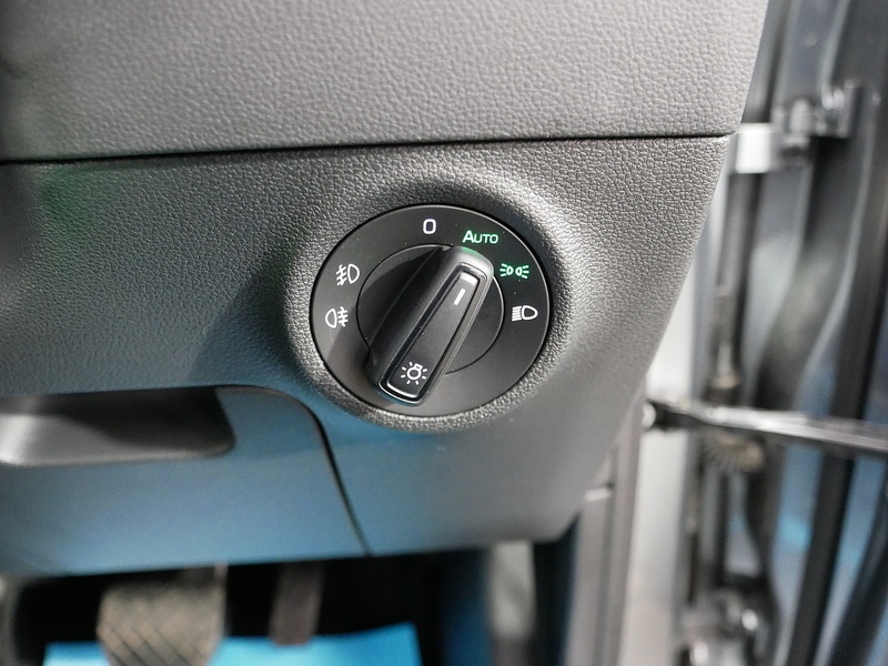 Used Skoda Karoq 2020 for sale - 76396527: Photo 29