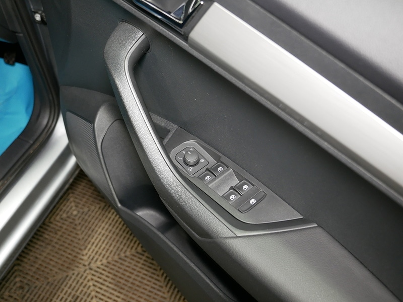 Used Skoda Karoq 2020 for sale - 76396527: Photo 30