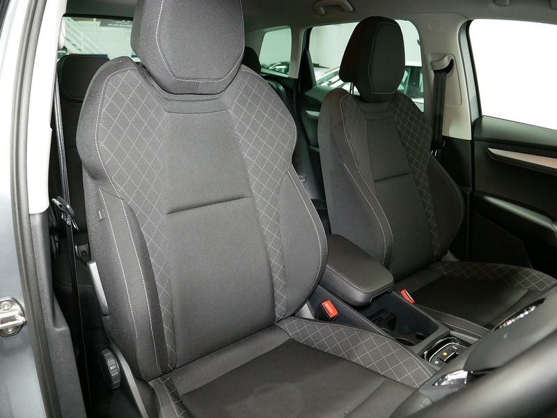 Used Skoda Karoq 2020 for sale - 76396527: Photo 32