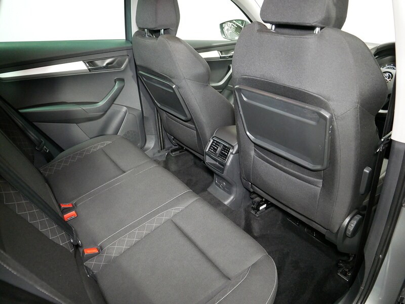 Used Skoda Karoq 2020 for sale - 76396527: Photo 38