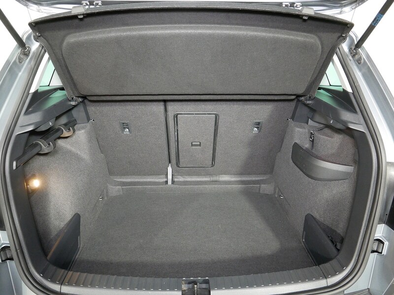 Used Skoda Karoq 2020 for sale - 76396527: Photo 40