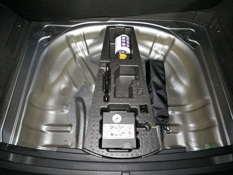 Used Skoda Karoq 2020 for sale - 76396527: Photo 41