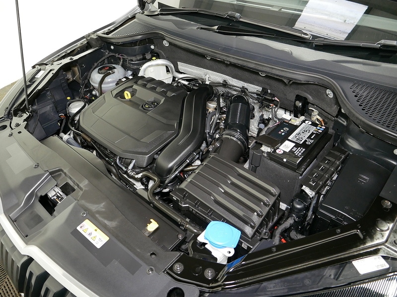 Used Skoda Karoq 2020 for sale - 76396527: Photo 59