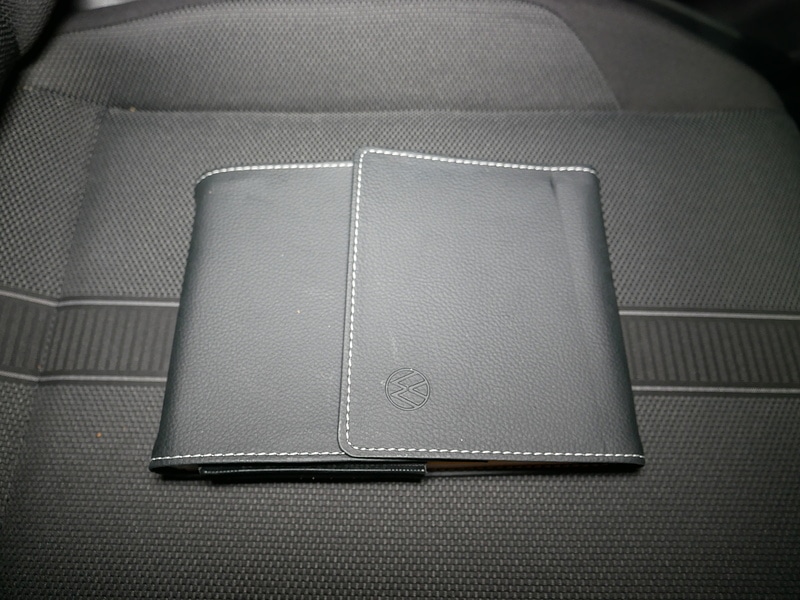 Used Volkswagen T-Roc 2022 for sale - 76396597: Photo 23