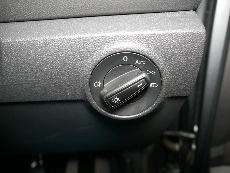 Used Volkswagen T-Roc 2022 for sale - 76396597: Photo 29