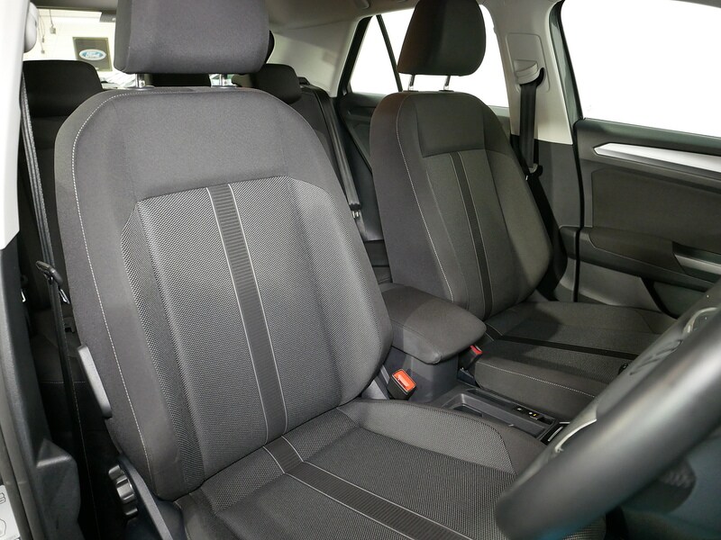 Used Volkswagen T-Roc 2022 for sale - 76396597: Photo 32