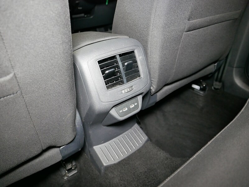 Used Volkswagen T-Roc 2022 for sale - 76396597: Photo 37