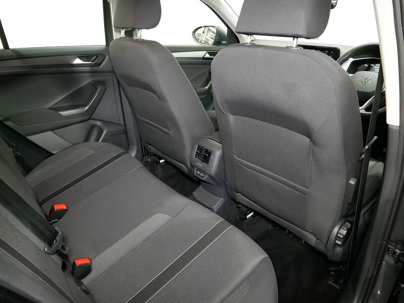 Used Volkswagen T-Roc 2022 for sale - 76396597: Photo 39