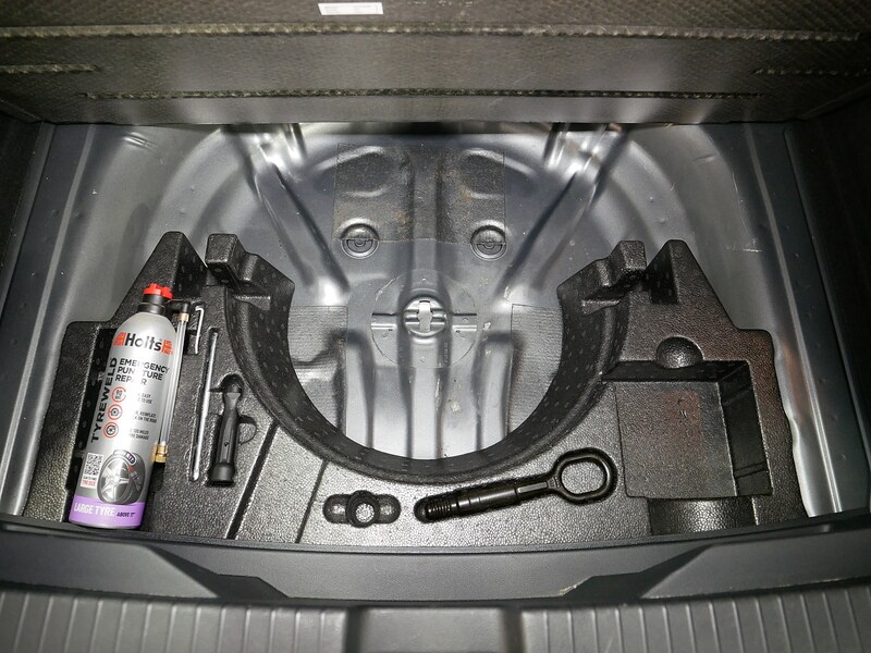 Used Volkswagen T-Roc 2022 for sale - 76396597: Photo 42