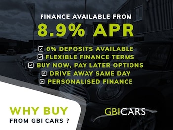 Used Volkswagen Golf 2015 for sale - 78408326: Photo