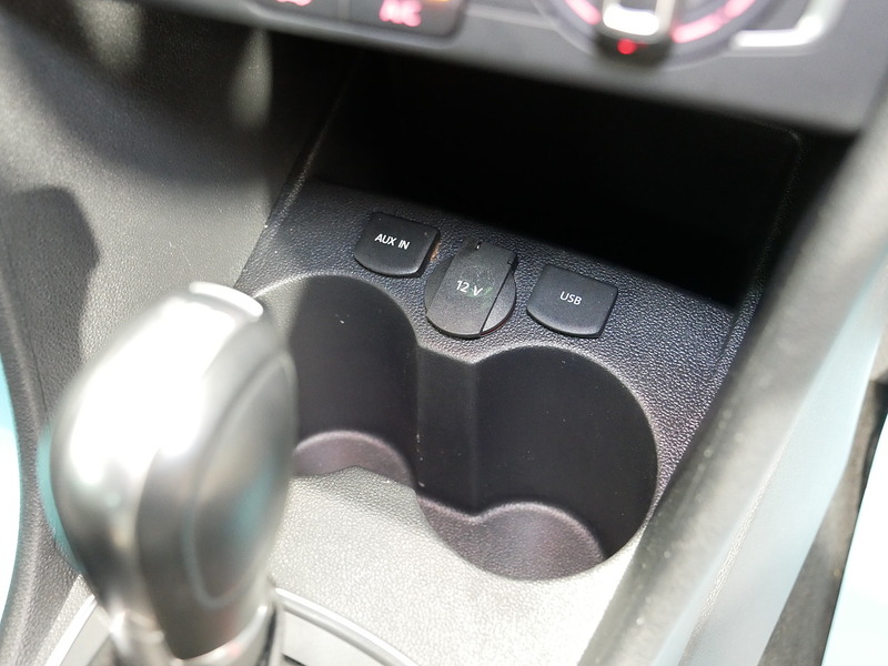 Used Volkswagen Polo 2017 for sale - 76396616: Photo 19