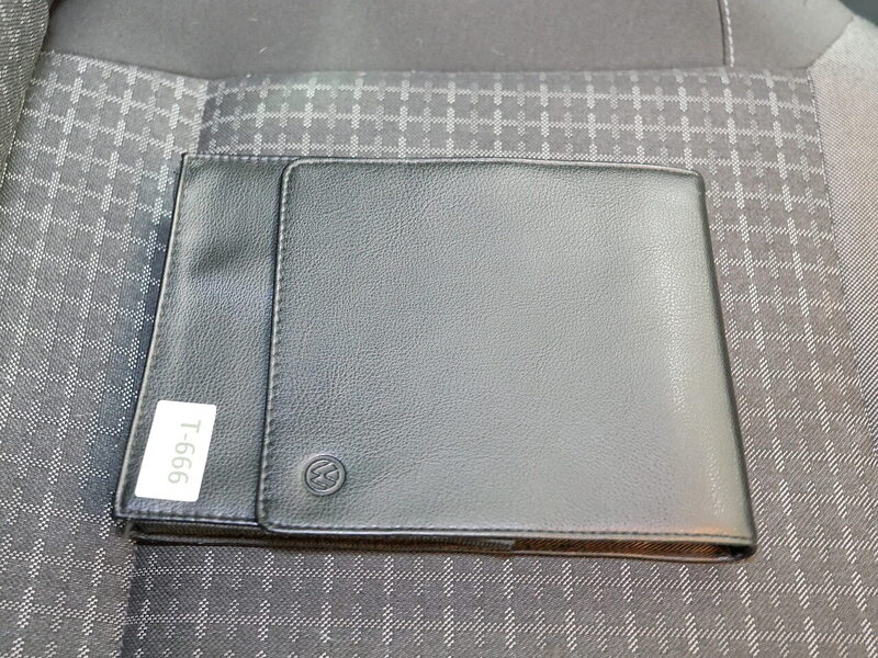 Used Volkswagen Polo 2017 for sale - 76396616: Photo 22