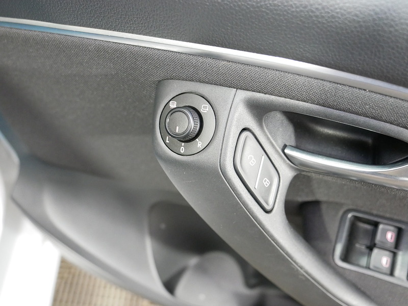 Used Volkswagen Polo 2017 for sale - 76396616: Photo 29