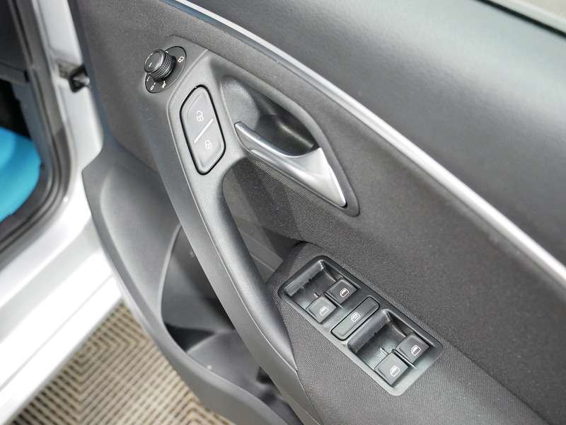 Used Volkswagen Polo 2017 for sale - 76396616: Photo 30