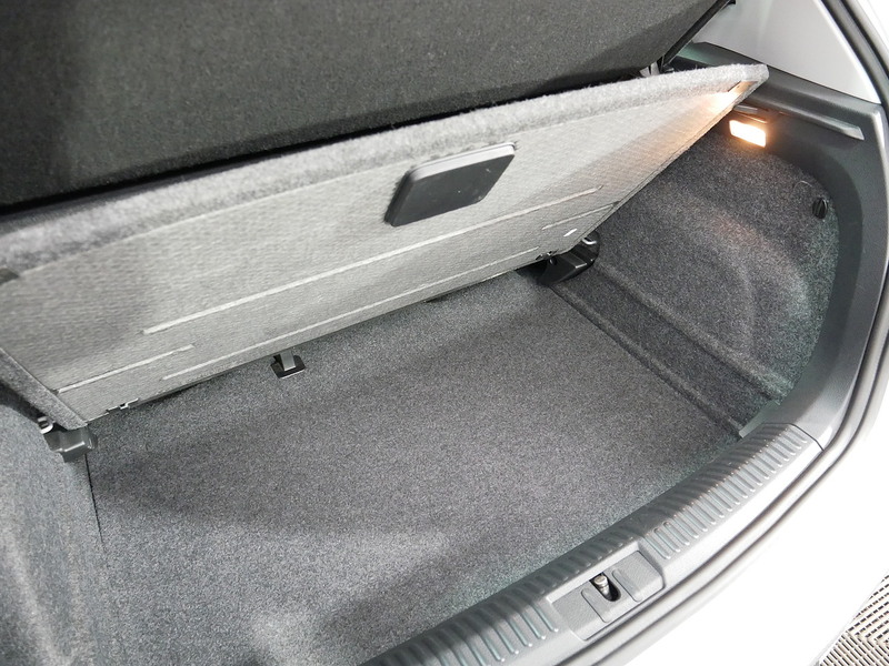 Used Volkswagen Polo 2017 for sale - 76396616: Photo 41