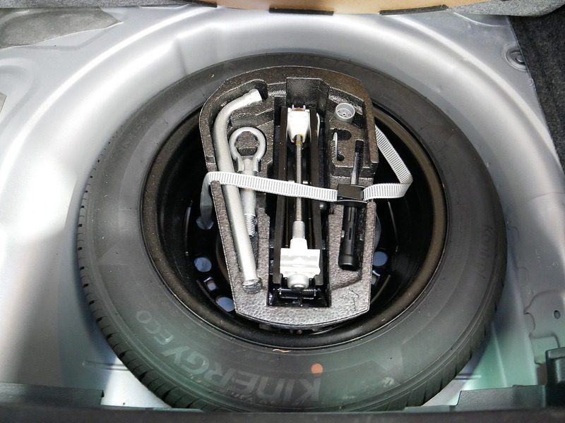 Used Volkswagen Polo 2017 for sale - 76396616: Photo 42