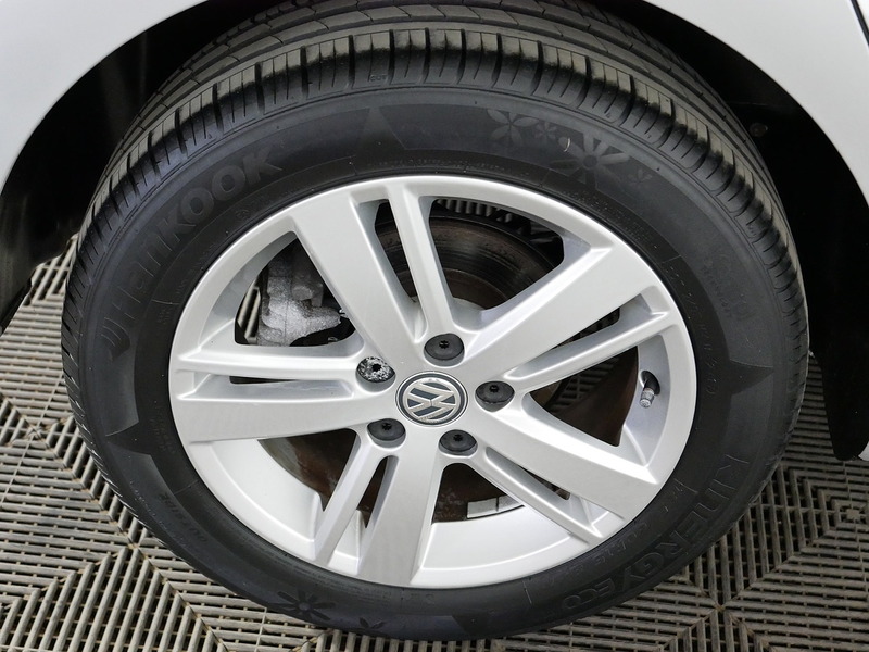 Used Volkswagen Polo 2017 for sale - 76396616: Photo 54