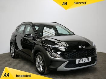 Used Hyundai KONA 2023 for sale - 79160880: Photo