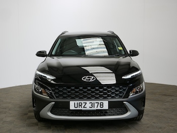 Used Hyundai KONA 2023 for sale - 79160880: Photo