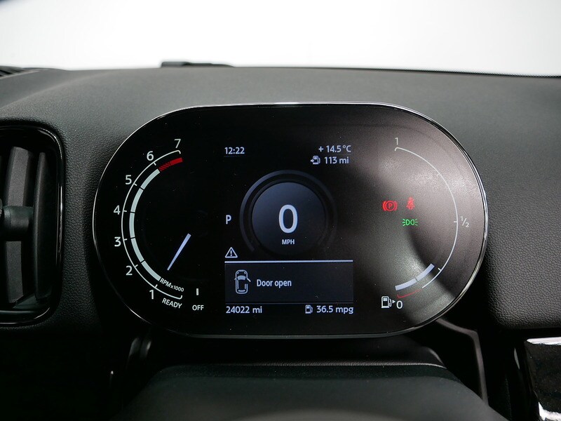 Used MINI Countryman 2020 for sale - 76396559: Photo 11